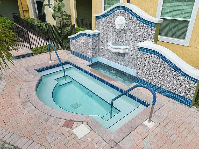 1910 E Palm Ave #8222 — Photo 25