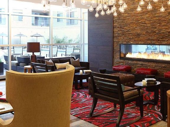 lounge-The-Fitzgerald
