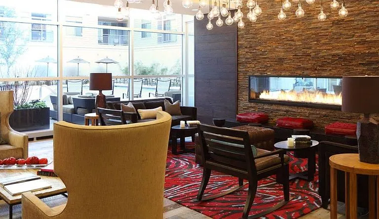 lounge-The-Fitzgerald