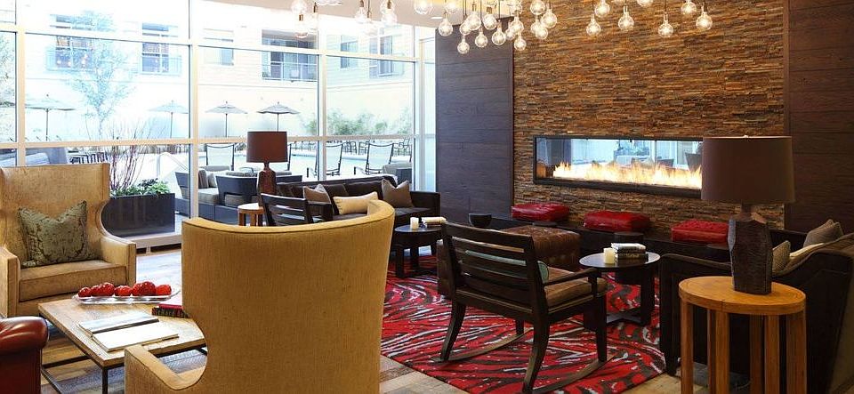 lounge-The-Fitzgerald