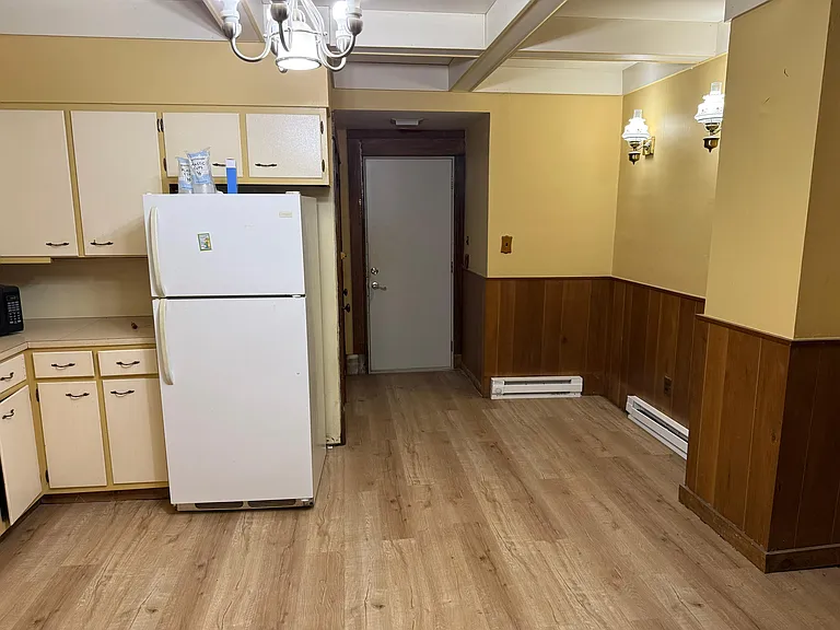 107 N Oakland Ave #101 — Photo 10