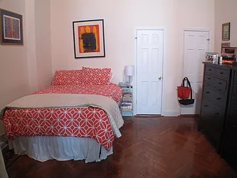 Rented by Fanning Realty