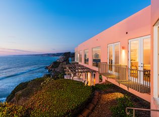 1660 Torrey Pines Rd, La Jolla, CA 92037