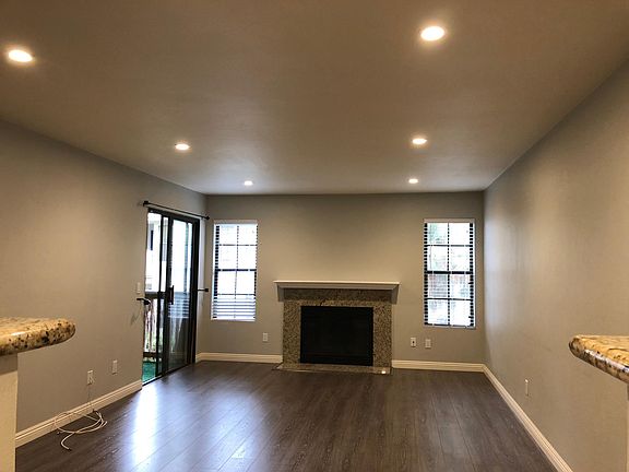 2nd image of 15008 Avenida Venusto