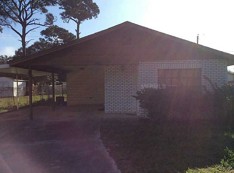 1st image of 2613 El Portal Ave