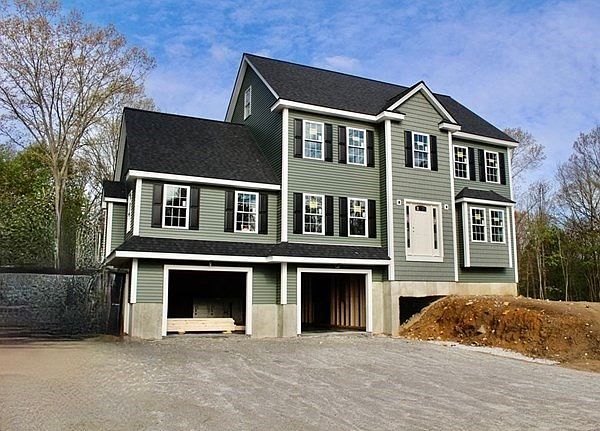 2nd image of 26 Arcadia Rd