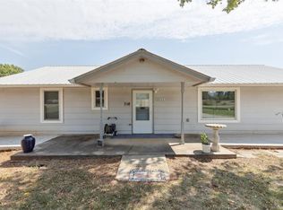 2111 Green Turf Cir, Norman, OK 73026