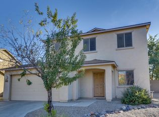 40411 N Glen Meadows Ln, San Tan Valley, AZ 85140