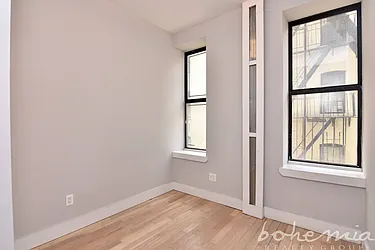 Rented by Bohemia Realty Group