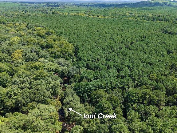 4th image of 16111 County Line Rd