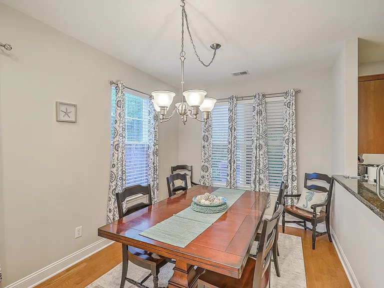 1114 Santa Elena Way — Photo 5
