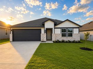 10648 Knox Landing Dr, College Station, TX 77845