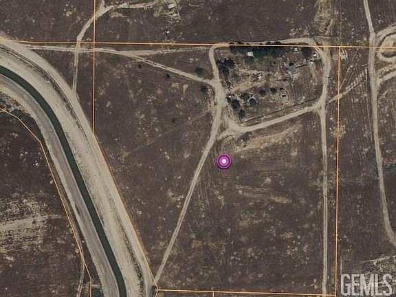 5th image of 34999 Lerdo Hwy