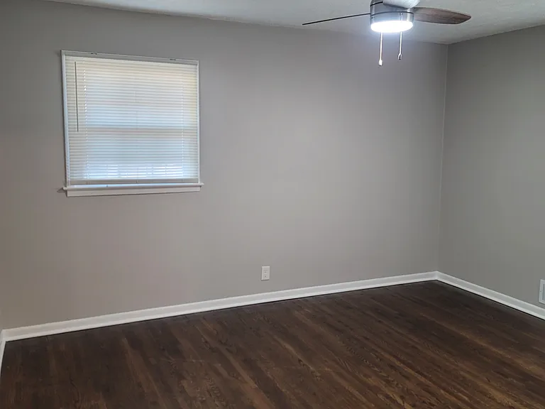 833 San Miguel Dr #2 — Photo 13