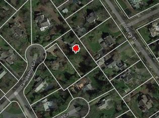 2 Campbelton Cir, Princeton, NJ 08540