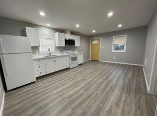 17940 SW Kinnaman Rd #B, Beaverton, OR 97078