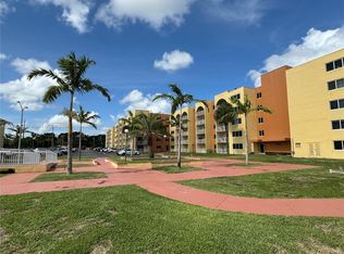 6970 NW 186th St APT 3-406, Hialeah, FL 33015