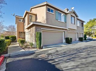 3933 Jasmine Cir, San Jose, CA