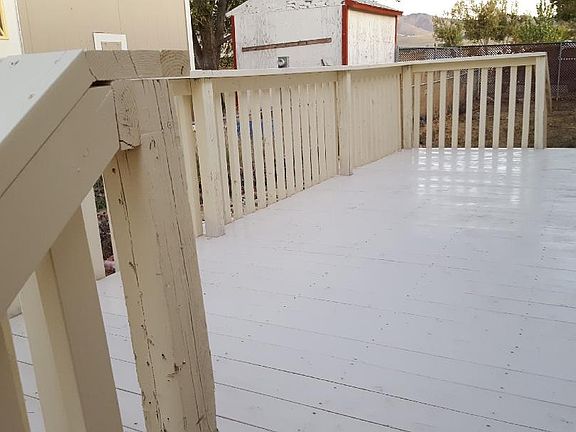 2nd image of 4200 Maslona Dr Spc 55