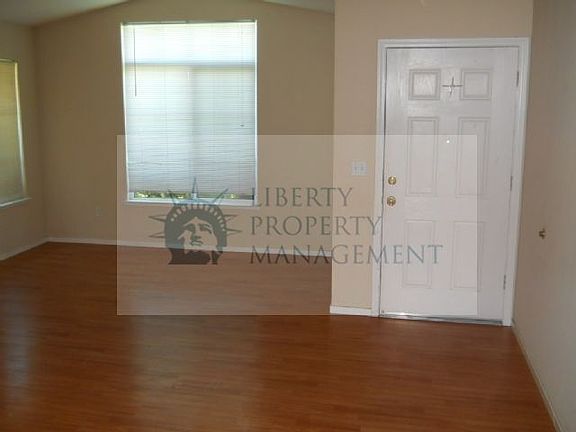 3rd image of 3234 Isabella Ln