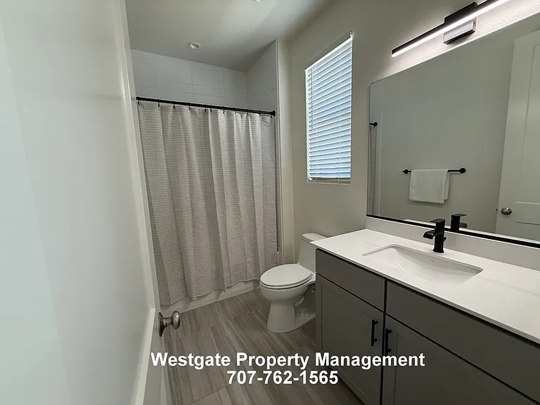 209 Wellness Way — Photo 11