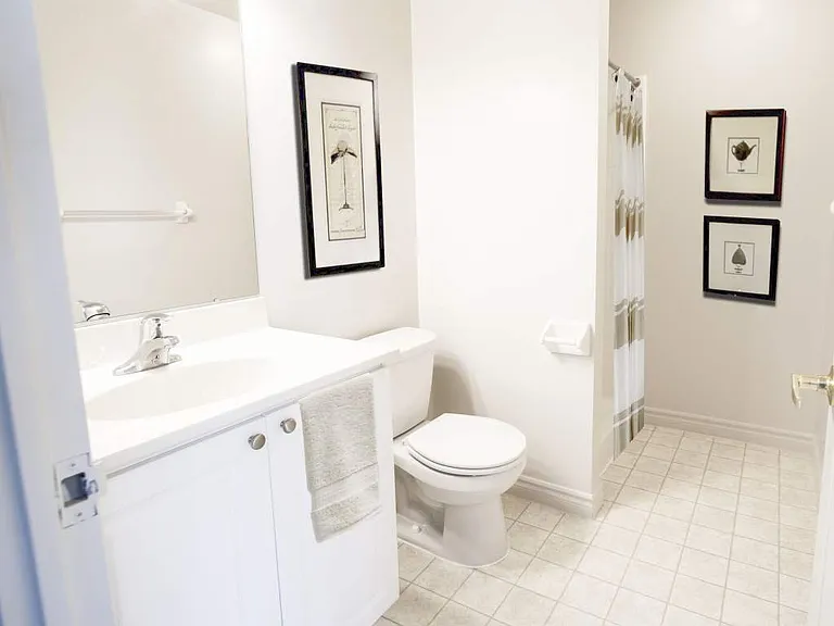 60 Capulet Ln — Photo 11