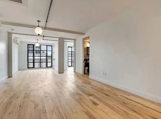 180 N 7th St APT 109, Brooklyn, NY 11211