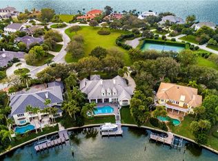 170 Anchor Dr, Vero Beach, FL 32963