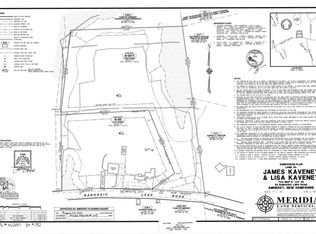 84 Baboosic Lake Rd, Amherst, NH 03031