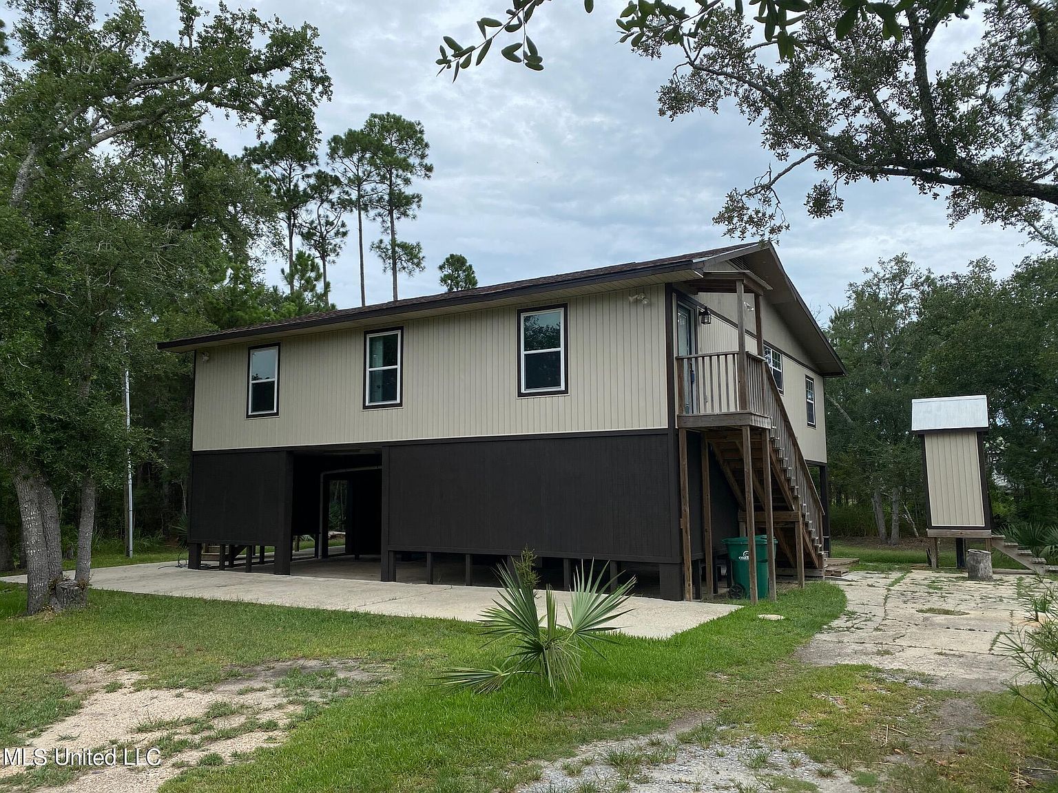 5142 1st Ave, Bay Saint Louis, MS 39520 MLS 4049903 Zillow