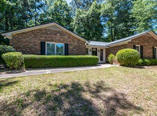 7329 Sierra Ct, Columbus, GA 31904