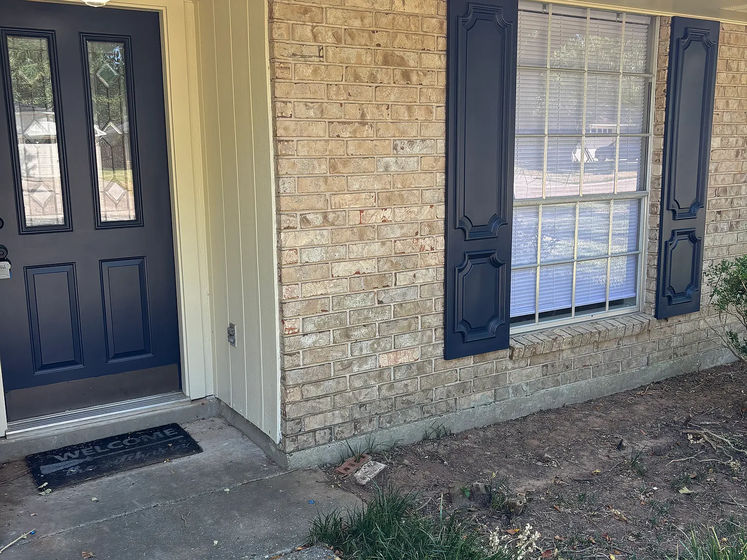 3 bed, 1540 sqft, $2,200 — Photo 2
