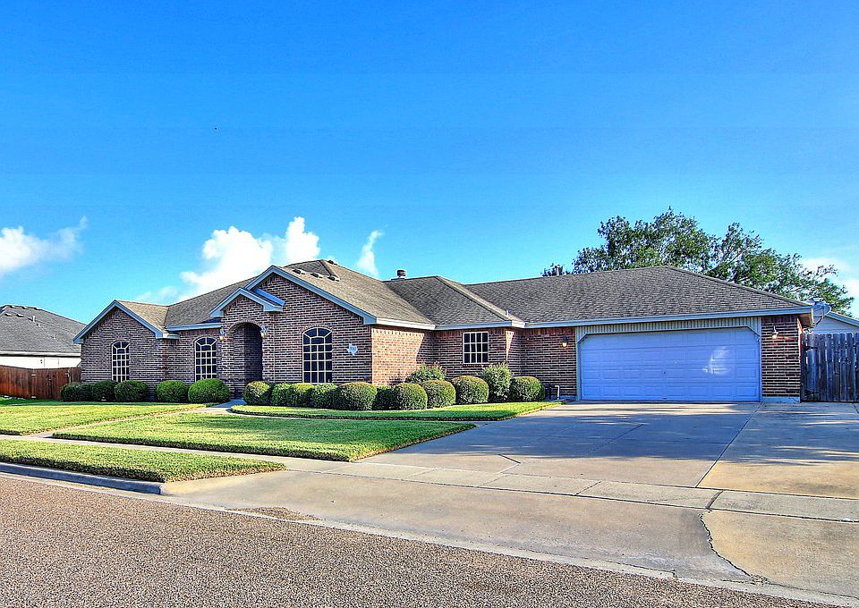 1st image of 7010 San Benito Dr