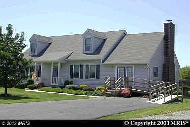 1st image of 231 Bluebird Dr