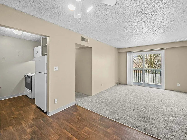 Legacy Meadows — Photo 18