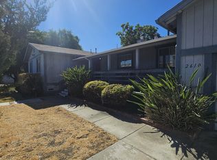 2610 Empire Ave, Brentwood, CA 94513