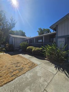 2610 Empire Ave, Brentwood, CA, 94513