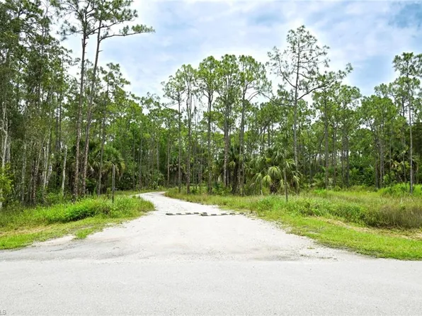 24443 Rocky RD, BONITA SPRINGS, FL 34135