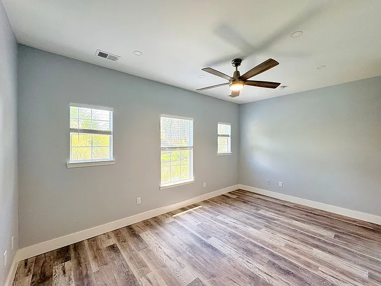 50 Cassandra Ln — Photo 13