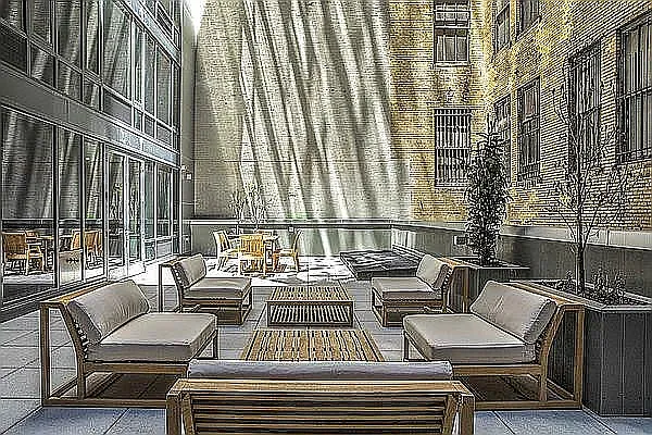 Rented by Kahen Properties | media 19