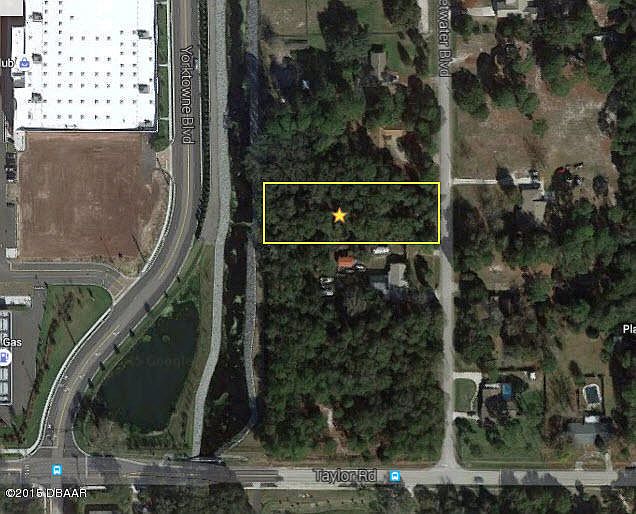 1st image of 5784 Sweetwater Blvd