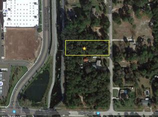 5784 Sweetwater Blvd, Port Orange, FL 32127