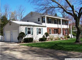 1207 Morris Ln, Wall Township, NJ 07719