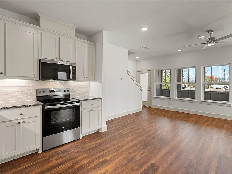 508 E Kimball St #1 — Photo 12