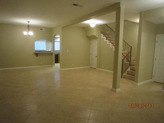 Living/Dining