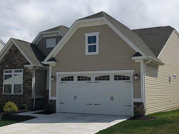2nd image of 6558 Wisteria Ln