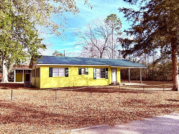 4th image of 118 Flint St