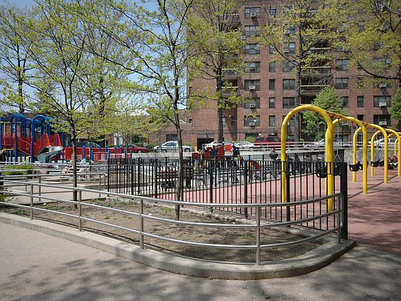 2nd image of 6787 Booth St #3N