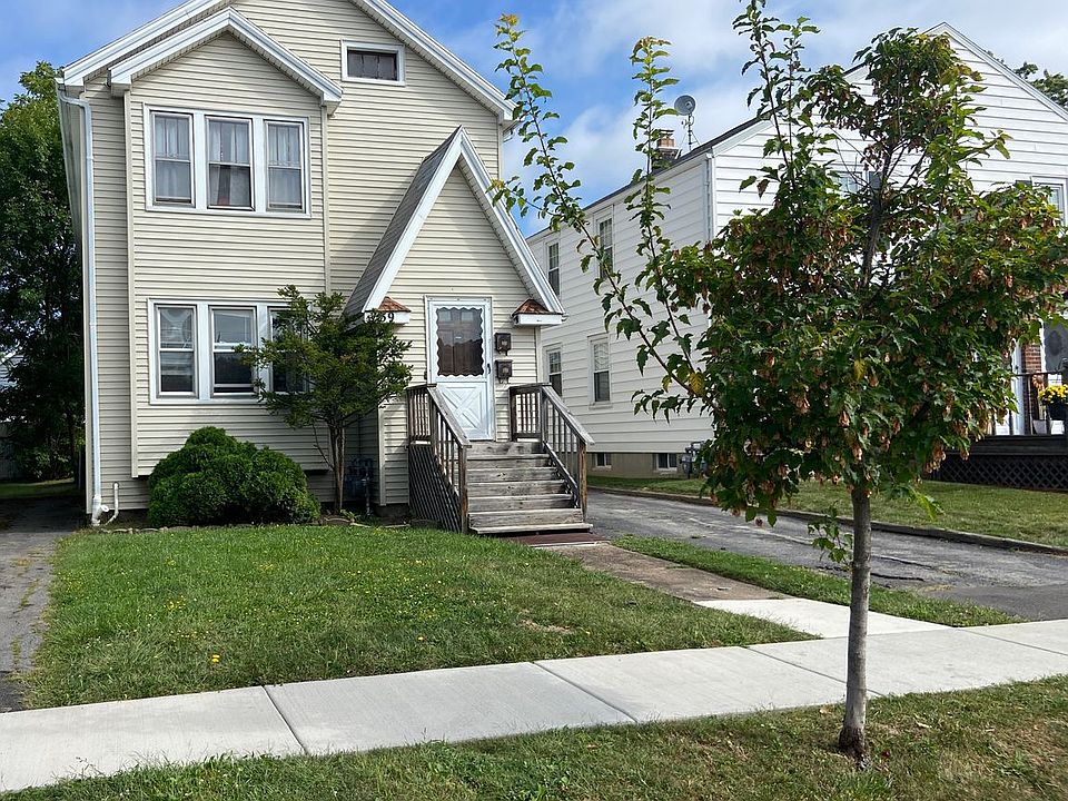 1st image of 39 Somerton Ave