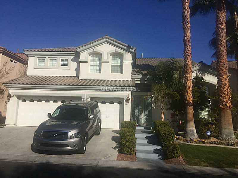 1st image of 84 Gulf Pines Ave